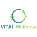 VITAL Wellness