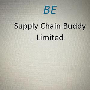 BE Supply Chain Buddy Limited