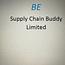 BE Supply Chain Buddy Limited