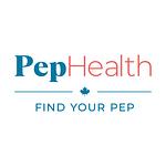 PepHealth