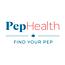 PepHealth