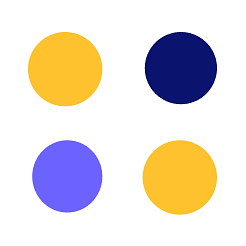 IntuitionPay