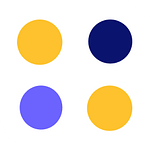 IntuitionPay