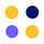 IntuitionPay