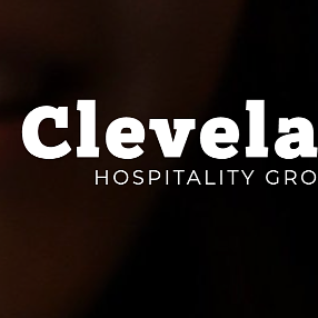 CLEVELAND HOSPITALITY GROUP INC.