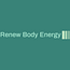 Renew Body Energy