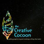 The Creative Cocoon