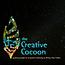 The Creative Cocoon