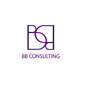 Be and Become Consulting