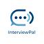 InterviewPal