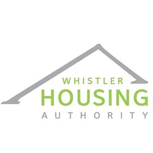 Whistler Housing Authority