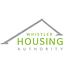 Whistler Housing Authority