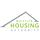 Whistler Housing Authority