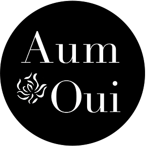 AumOui Lifestyle Essentials, Inc.