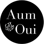 AumOui Lifestyle Essentials, Inc.