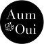 AumOui Lifestyle Essentials, Inc.