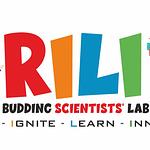 Rili Budding Scientists' Lab