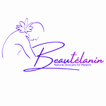 Beautélanin Skincare