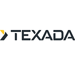 Texada Software