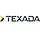 Texada Software