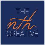 The nth creative