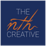 The nth creative