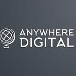 Anywhere Digital