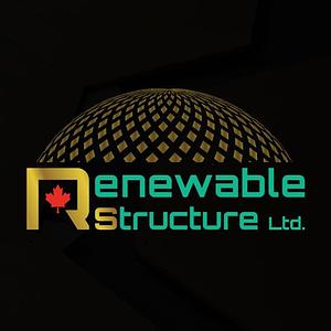 Renewable Structure Ltd.