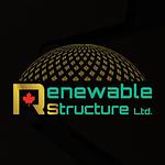 Renewable Structure Ltd. (RS Domes)