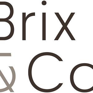 Brix&Co