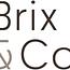 Brix&Co