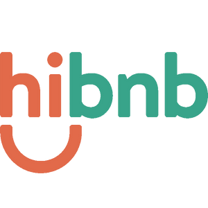 HiBnb