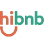 HiBnb