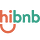 HiBnb