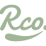 RennelCo
