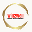 will2well inc.