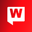 WebCongress, inc.