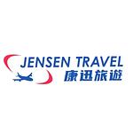 Jensen Travel Company Ltd