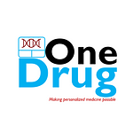 OneDrug Inc.