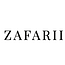 Zafarii Inc.