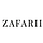 Zafarii Inc.