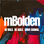mBolden Ltd