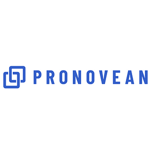 Pronovean