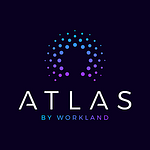 Workland