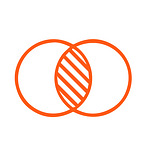 EmpowerC