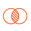 EmpowerC