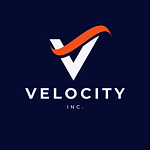 Velocity Tech