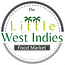 The Little West Indies Food Market