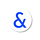 LILLUP