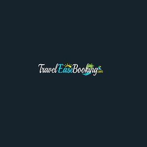Travel Ease Booking